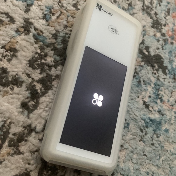 Clover system - Picture 2 of 6